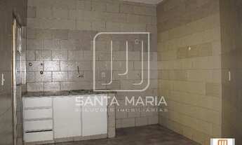 Imagem 3: Apartamento (tipo - padrao) 3 dormitórios/suite, cozinha planejada, em condomínio fechado