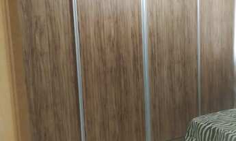 Imagem 5: Alugo Apartamento