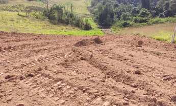 Imagem 2: 11o- Terreno de 600m2 Direto com o proprietário com preço de lançamento