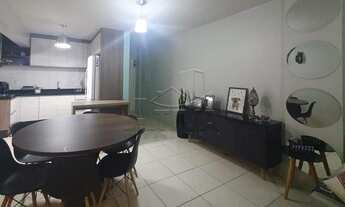 Imagem 5: Toledo - Apartamento - Jardim La Salle