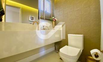 Imagem 3: Mansão Gileno Lima - Vista Mar