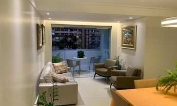 Imagem: Homer Captações -1791875