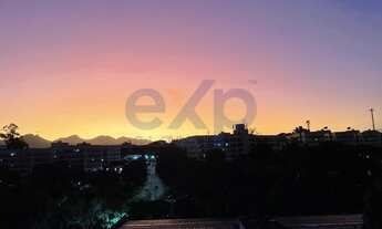 Imagem 3: Oportunidade na Freguesia!