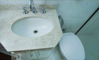 Imagem 7: Casa para Aluguel - Parque São Domingos, 4 Quartos, 190 m2