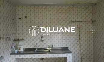 Imagem 5: Casa duplex com 5 quartos