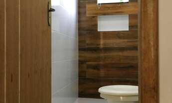 Imagem 3: Casa em Guaratiba 135 mil