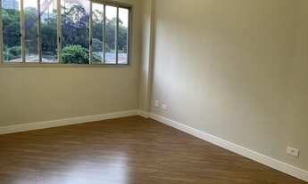 Imagem 2: Apartamento em Vila Marte - São Paulo