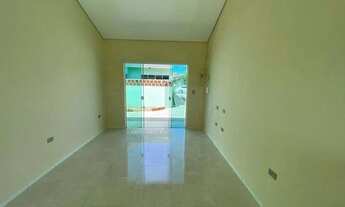 Imagem 4: Vende se uma casa