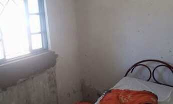 Imagem 3: Casa Residencial à venda, Parque São Bento, Sorocaba - CA0285