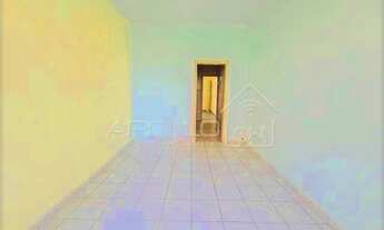 Imagem 3: Apartamento em Itararé - São Vicente