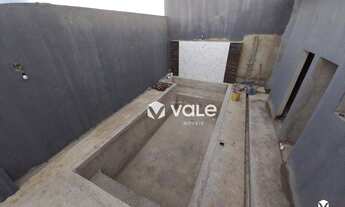 Imagem 7: Casa Residencial à venda, Plano Diretor Sul, Palmas - CA0037