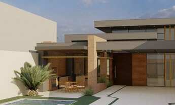 Imagem 2: CONDIÇÃO PARA AUTONOMOS E NEGATIVADOS