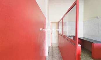 Imagem 6: Loja para aluguel, Milionários - Belo Horizonte/MG