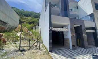 Imagem 3: TERRENOS AMPLOS EM JARDIM SULACAP, AVENIDA CARLOS PONTES