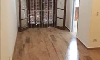 Imagem 5: Sobrado com 3 dormitórios para alugar, 161 m² por R$ 3.000,00/mês - Vila Anastácio - São P