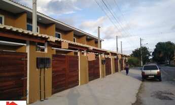 Imagem 2: Duplex em Maricá com 02 quartos !!!