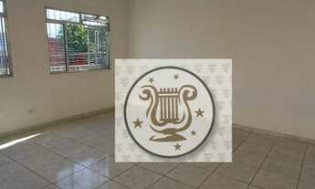 Imagem 5: Sala para alugar, 50 m² por R$ 1.400/mês - Limão - São Paulo/SP