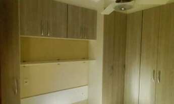 Imagem 6: Apartamento com 2 dorms, Morada das Vinhas, Jundiaí - R$ 215 mil, Cod: 9491