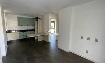 Imagem 4: FLORIANóPOLIS - Apartamento Padrão - Itacorubi