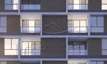 Imagem 2: Toledo - Apartamento - Vila Industrial