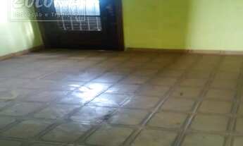 Imagem 6: Santo André - Prédio Inteiro - Vila Metalúrgica