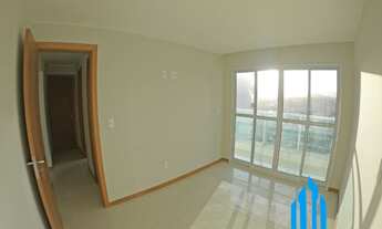 Imagem 6: GUARAPARI - Apartamento Padrão - PRAIA DO MORRO