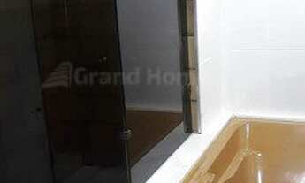 Imagem 7: Vila Velha - Apartamento Padrão - Praia Da Costa