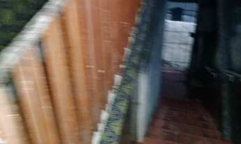 Imagem 6: Vende-se Casa Jardim Jabaquara R$450.000,00