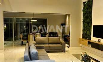 Imagem 6: Casa - Parque Brasil 500 - Paulínia