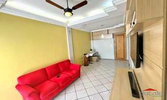 Imagem 2: Apartamento para venda de 3 quarto(s) sendo 1 suite em jardim camburi vitória - AP3011