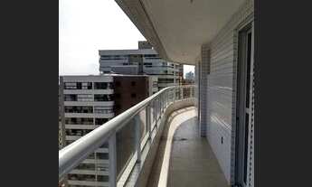 Imagem 7: Apartamento com 3 dorms, Canto do Forte, Praia Grande - R$ 1.07 mi, Cod: 1680