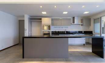 Imagem 7: São Paulo - Apartamento Padrão - Pinheiros