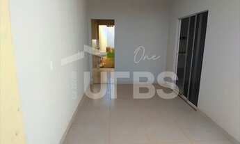 Imagem 5: Excelente casa em Aparecida de Goiânia