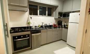 Imagem 3: São Paulo - Apartamento Padrão - Pinheiros