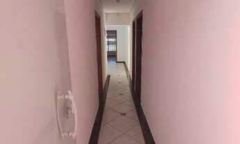 Imagem 6: Casa com 3 dormitórios para alugar, 140 m² por R$ 2.700,00/mês - Loteamento Remanso Campin