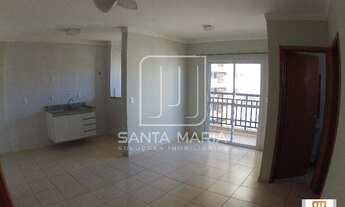 Imagem 3: Apartamento (tipo - padrao) 1 dormitórios/suite, cozinha planejada, portaria 24hs, lazer