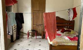 Imagem 4: Vendo terreno Chácara com venda por R$130.000