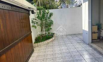 Imagem 2: Sobrado De condominio em Santos