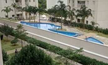 Imagem 7: Apartamento Cond. Supera