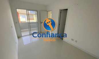 Imagem 6: Serra - Casa Padrão - Manguinhos