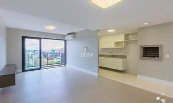 Imagem 2: PORTO ALEGRE - Apartamento Padrão - Petrópolis