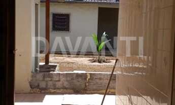 Imagem 7: Casa - Parque dos Cisnes - Campinas