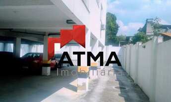 Imagem 5: Rio de Janeiro - Apartamento Padrão - Cordovil