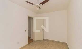 Imagem 7: Apartamento para Aluguel - Jardim Salso , 1 Quarto, 59 m2