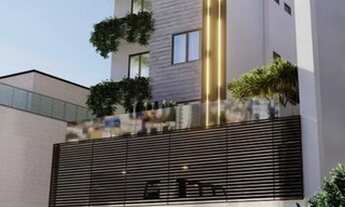 Imagem: Apartamento à Venda - Gutierrez, 3 Quartos