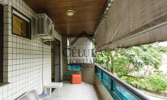 Imagem 4: Rio de Janeiro - Apartamento Padrão - Freguesia (Jacarepaguá