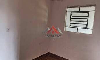 Imagem 8: Casa com 2 dormitórios - venda por R$ 220.000,00 ou aluguel por R$ 1.000,00/mês - Jardim S