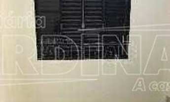 Imagem 4: Sao Carlos - Apartamento Padrão - Jardim Bethania