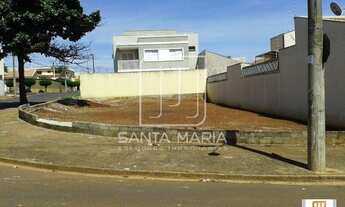 Imagem 2: Terreno (terreno normal