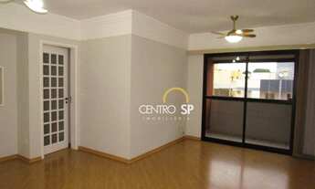 Imagem 2: Vende apartamento de 3 dormitorios